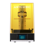 Anycubic Photon Mono X 6K