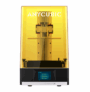 Anycubic Photon Mono X 6K