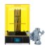 Niveau Laser Rechargeable POPOMAN