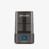 JUOVI Batterie Externe 45W 20000mAh