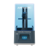 Anycubic Photon Mono X2