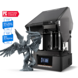 Anycubic Photon M7 Max