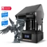 Anycubic Photon M7 Max