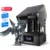 Anycubic Photon M7 Max