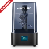 Anycubic Photon Mono 2