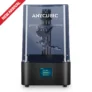 Anycubic Photon Mono 2