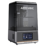 Anycubic Photon Mono M7