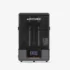 FOSSiBOT F2400 Portable Power Station