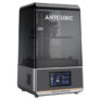 Anycubic Photon Mono M7