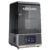 Anycubic Photon Mono M7