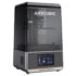 SanDisk Extreme PRO 4 To