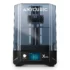 Anycubic Wash & Cure Max Machine