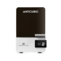 Anycubic Photon P1