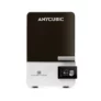 Anycubic Photon P1