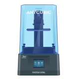 Anycubic Photon Ultra DLP