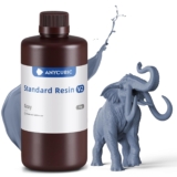 Anycubic Résine standard V2 1kg