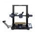 Perceuse Visseuse Sans Fil, JUEMEL 20V