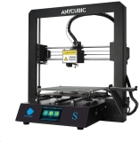 Anycubic i3 Mega S