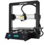 Anycubic i3 Mega S