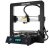 Anycubic i3 Mega S
