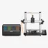 Creality K1 + K1 Upgrade Pack