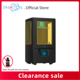 Anycubic Photon S