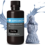 Anycubic résine UV 405Nm 500g