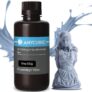Anycubic résine UV 405Nm 500g