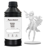 ApexMaker 1kg Résine