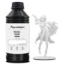 ApexMaker 1kg Résine