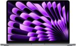Apple MacBook Air 13 M3 16Go 256Go