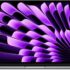 Creality K2 Plus