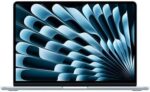 Apple MacBook Air 13 M5