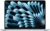 Apple MacBook Air 13 M5