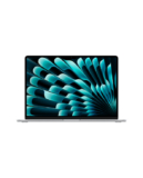 Apple MacBook Air 15.3″ Apple M3 16Go 256Go
