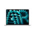 Apple MacBook Air M3 16Go 256Go