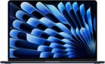 Apple MacBook Air 15 M4 16 Go 256 Go