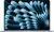 Apple MacBook Air 15 M5