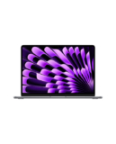 Apple MacBook Air M3 16Go 256Go