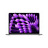 Creality Raptor Pro