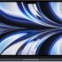 SCULPFUN S30 Pro Max 20W + Rotary + Bed
