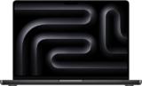 Apple MacBook Pro M5