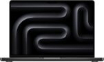 Apple MacBook Pro M5