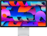 Apple Studio Display Nano texturé
