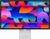 Apple Studio Display Nano texturé