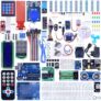 Quimat Arduino Kit