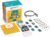 Arduino Plug and Make Kit