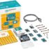 Cudy Commutateur Ethernet