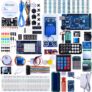Arduino Starter Kit Elegoo Mega R3