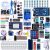 Arduino Starter Kit Elegoo Mega R3